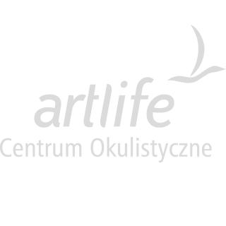 ArtLife - logo