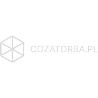 Co za torba! - logo
