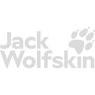 Jack Wolfskin - logo