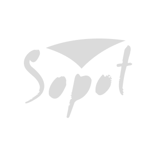 Miasto Sopot - logo