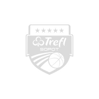 Trefl Sopot - logo