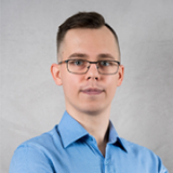 Daniel Wodkowski - Techma