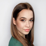 Martyna Wachulik - ArtLife