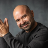 Michał Janczyński - Co za Torba!